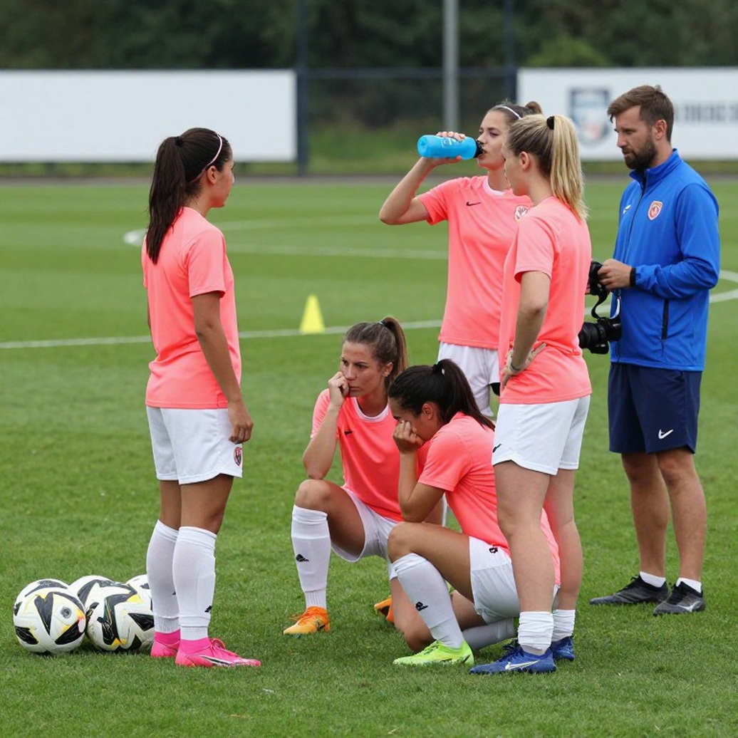 Nội binh V.League và cái bẫy nhịp điệu: Tiền mua được ngôi sao, không mua được hệ thống