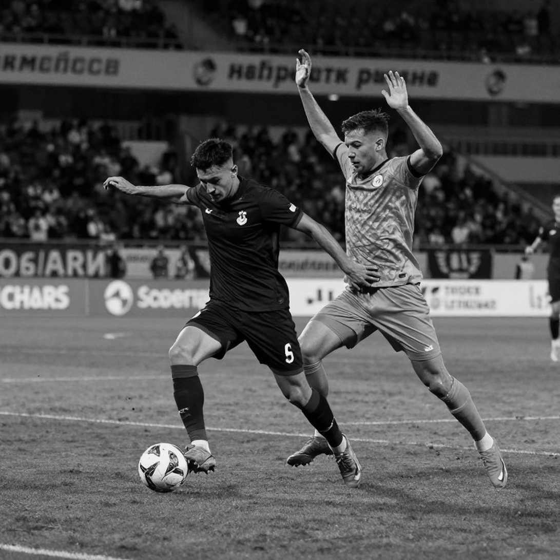 Three Days and a New Role: Bruno Fernandes as Portugal's Connector