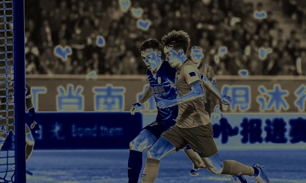 Luis Fernando Tena and Concacaf's Heart Valve: Format, Physical Toll, and the Decisive Match Against El Salvador Luis Fernando Tena and Concacaf's Heart Valve: Format, Physical Toll, and the Decisive Match Against El Salvador