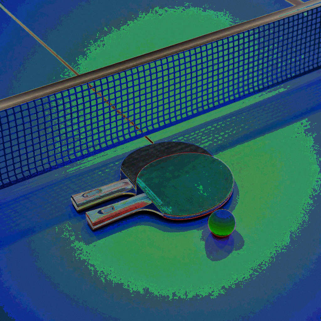 Sonalben Patel Secures Asian Para Games 2026 Medal: Reading the Match Through the 8-11, 11-5, 11-5 Rhythm