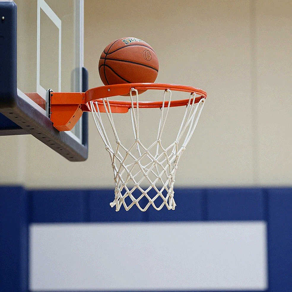 Linos Chrysikopoulos Leaves the GBL for Corfu: The Greek Basketball Labor Map and the Price of Being 33 Linos Chrysikopoulos Leaves the GBL for Corfu: The Greek Basketball Labor Map and the Price of Being 33