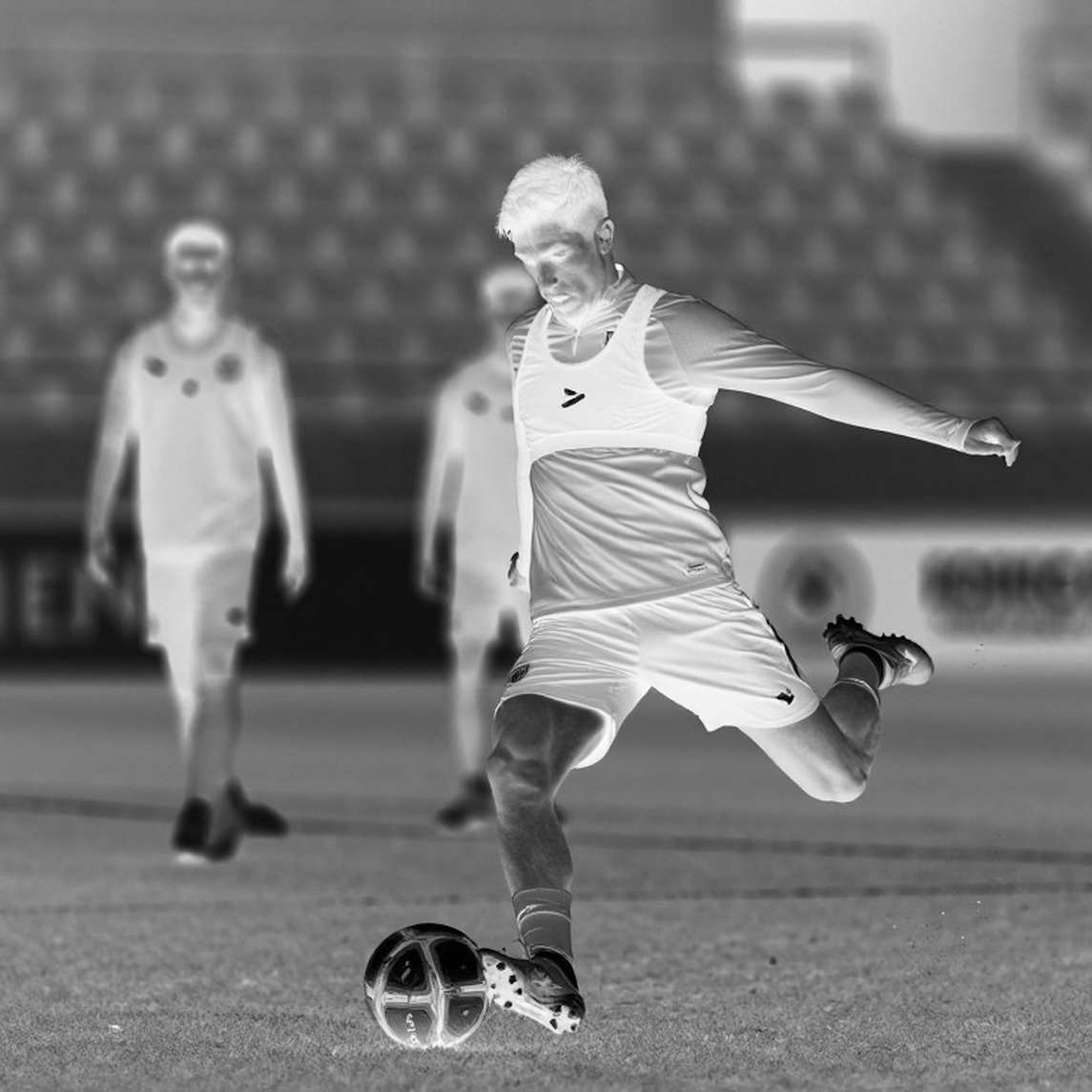 Luật sở hữu đa CLB của AFC: Bản án treo cho ba ông lớn Saudi và khoảng lặng thời gian của Ronaldo
