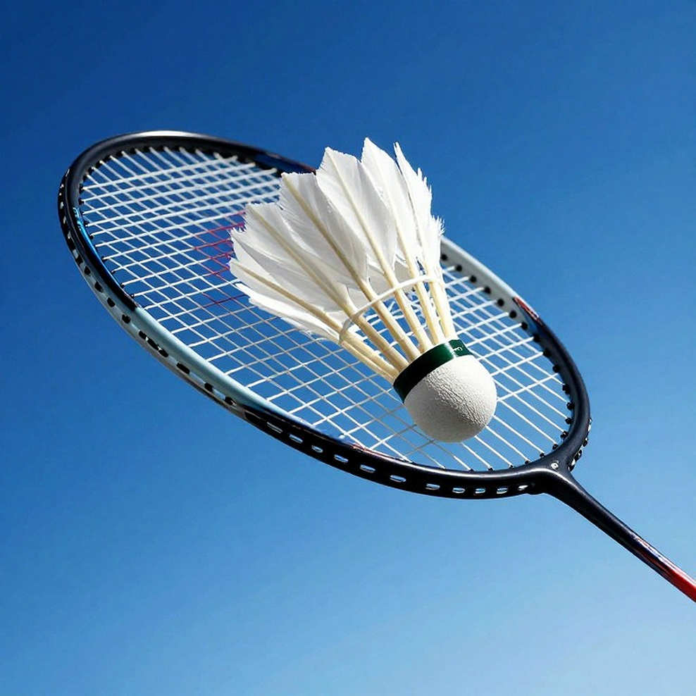 Giải mã bảng thưởng HCV ASIAD của cầu mây nữ Việt Nam: 3,72 tỷ đồng và cái tên bị bỏ trống