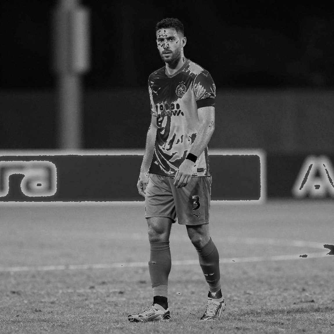Nam Định gặp Ninh Bình ở vòng 3 V.League: Khi hàng thủ không phải là nơi bắt đầu