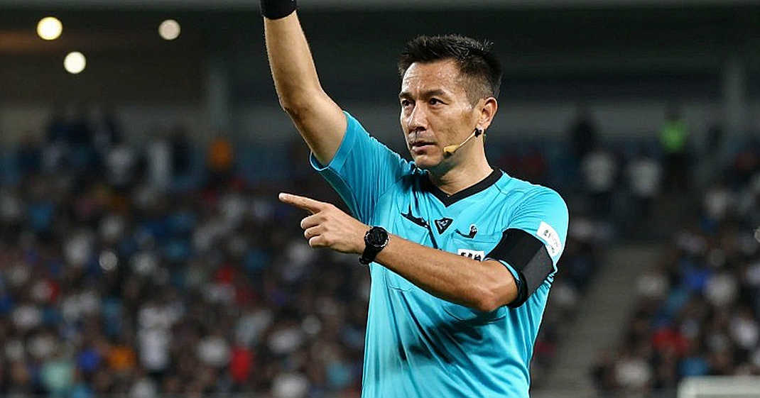 Sổ tay V.League: Khi dữ liệu chạm vào nhịp nén của bóng đá Việt Nam