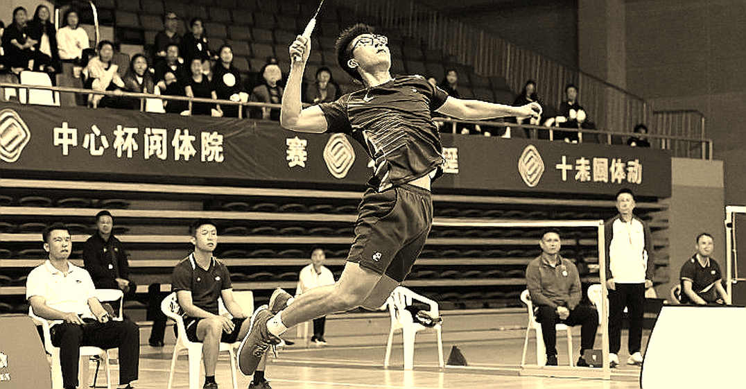 Vietnam Open 2026: Aidil Sholeh, cơn khát 27 tháng của Malaysia và bài toán mang tên Super 100
