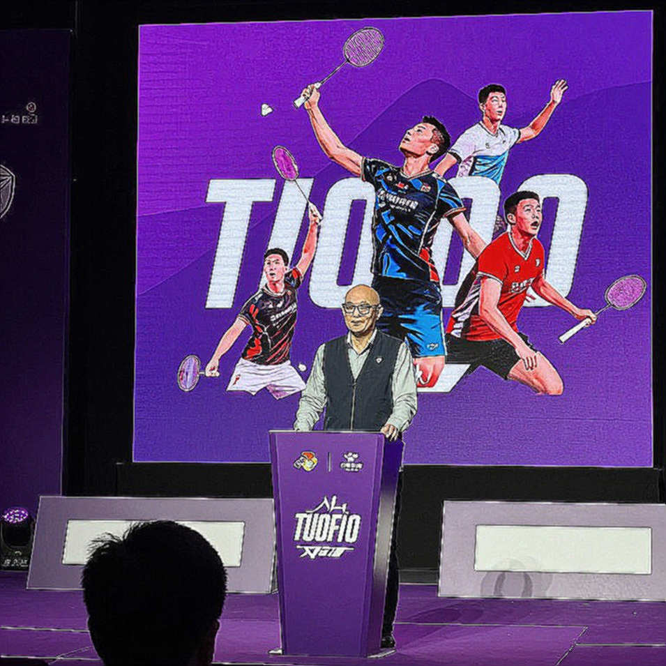 Asian Games 2026 ngày 1: Đội nữ cầu lông Ấn Độ gặp Kazakhstan, và bài toán luân chuyển phía sau