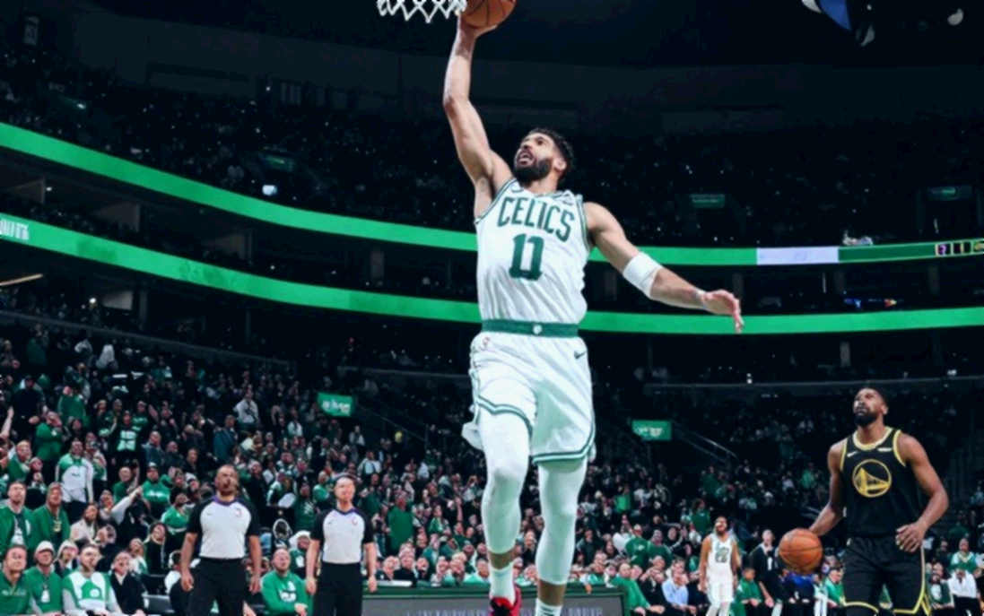 Victor Oladipo gửi thư ngỏ tới các GM NBA: Lời cầu xin cuối cùng hay khởi đầu mới?