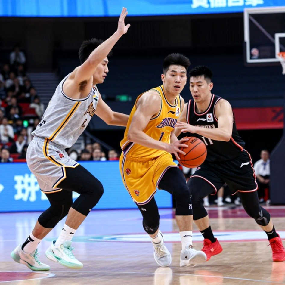 San Beda Red Lions bước vào mùa giải NCAA 102: Cuộc chiến giữa bảng tử thần và những vết thương chưa lành