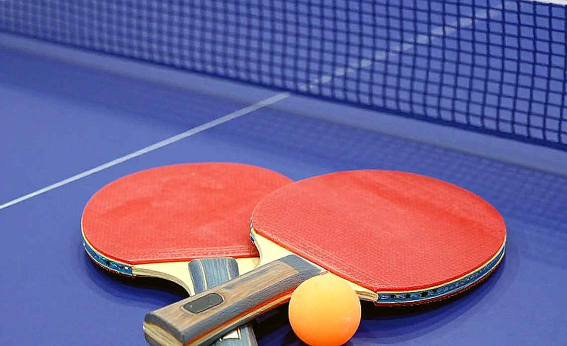 The Data Vault Returns Zero: Vietnamese Table Tennis and a Scouting Report With No Rows