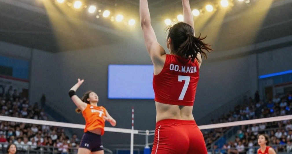 Pitt Panthers vươn lên số 1: Chiến thắng 4-0 và bài toán chứng minh thực lực Pitt Panthers vươn lên số 1: Chiến thắng 4-0 và bài toán chứng minh thực lực