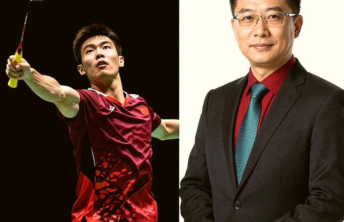 Sân vắng, lòng người đầy: Nhịp thở mùa giải thường niên của cầu lông Việt Nam