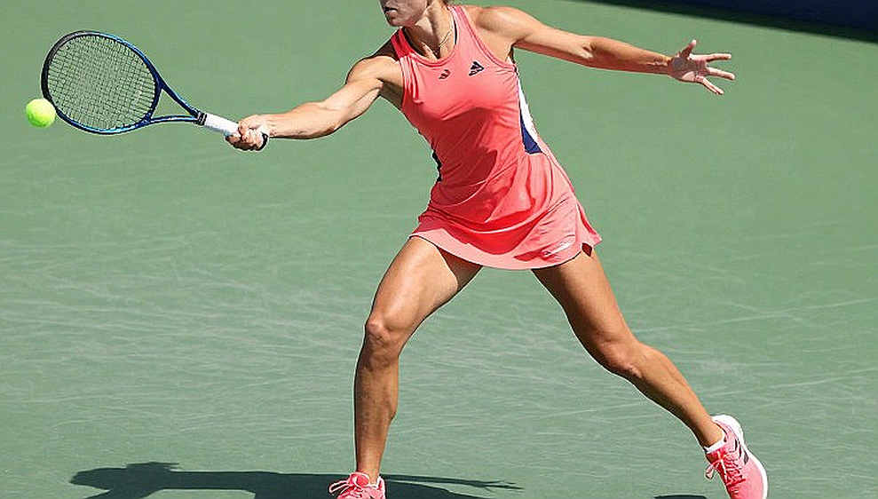 Djokovic và cú sốc US Open 2026: Khi cơ thể lên tiếng trước ý chí
