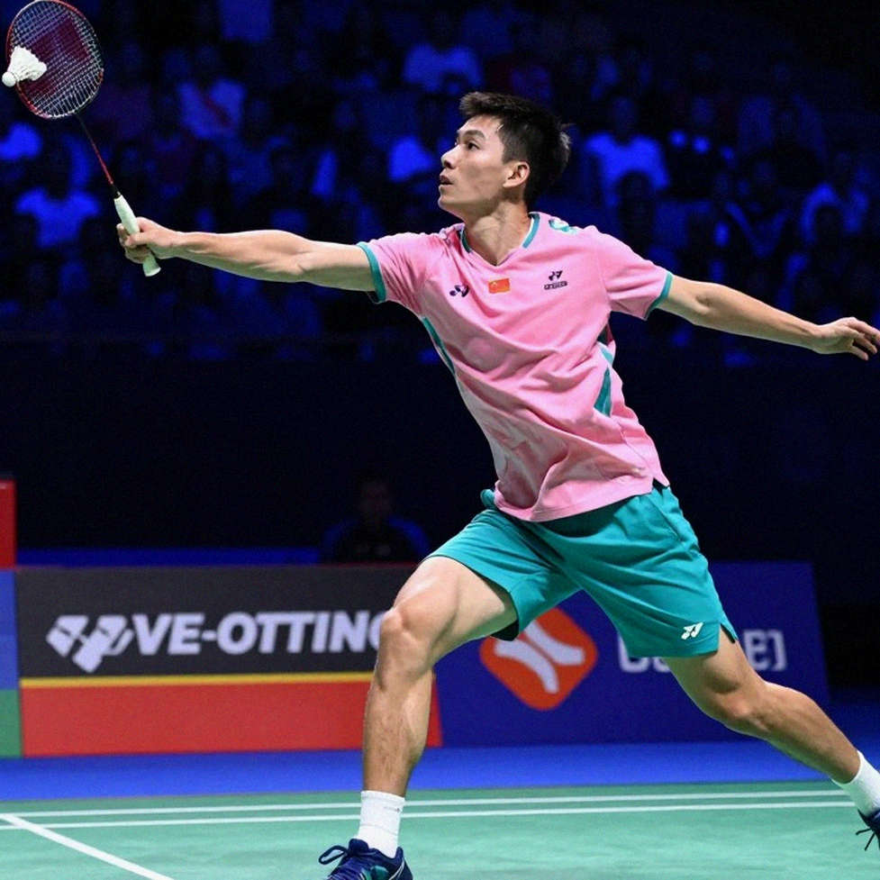 Asian Games 2026: India, an Old Badminton Silver, and a Draw That Leads to the Hosts