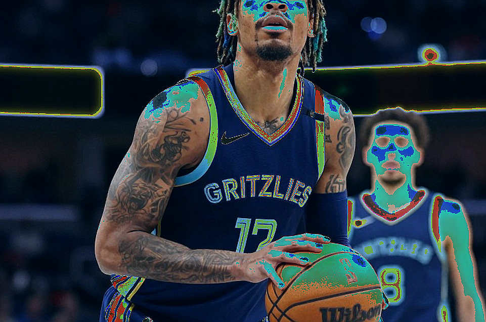Shavon Shields gia nhập Fenerbahçe: Bản hợp đồng chiến lược cho tham vọng EuroLeague Shavon Shields gia nhập Fenerbahçe: Bản hợp đồng chiến lược cho tham vọng EuroLeague