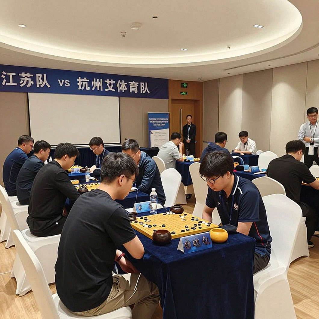 When a Chess Analysis Is Empty: The 'Measure First, Conclude Later' Lesson for Vietnamese Sports