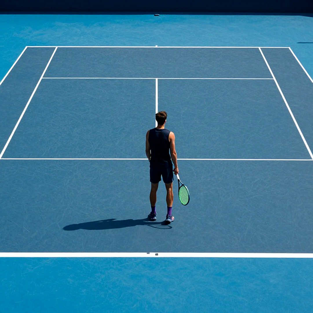 Casper Ruud rút lui khỏi US Open: Tín hiệu cảnh báo cho sự nghiệp hay quyết định khôn ngoan? Casper Ruud rút lui khỏi US Open: Tín hiệu cảnh báo cho sự nghiệp hay quyết định khôn ngoan?