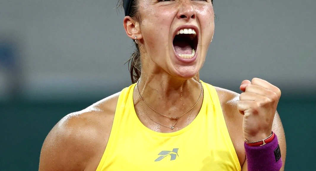 Casper Ruud rút lui khỏi US Open: Tín hiệu cảnh báo cho sự nghiệp hay quyết định khôn ngoan? Casper Ruud rút lui khỏi US Open: Tín hiệu cảnh báo cho sự nghiệp hay quyết định khôn ngoan?