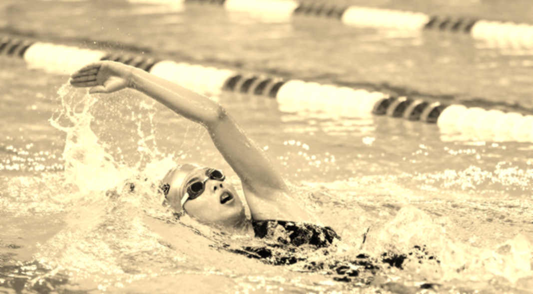 Treyvn Krauss Chooses Michigan: The 2028 Recruiting Class and the Big Ten Distance Equation