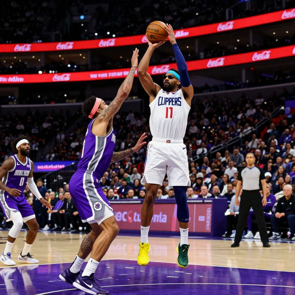 Why the Dončić Trade Had No Rumors: An Anatomy of the NBA Transfer Market