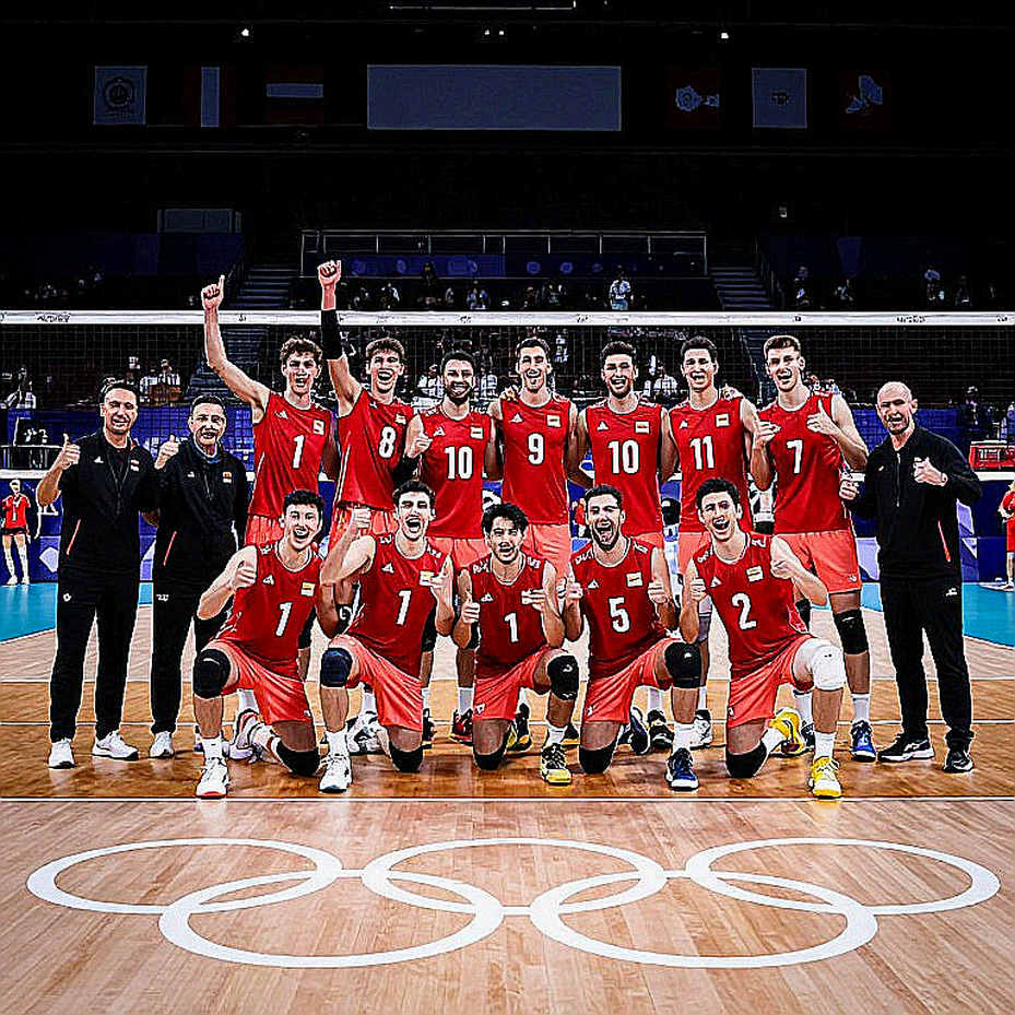 Lỗ hổng dữ liệu của bóng chuyền Việt Nam: Vô địch SEA Games 31 mà không ai đo được vì sao