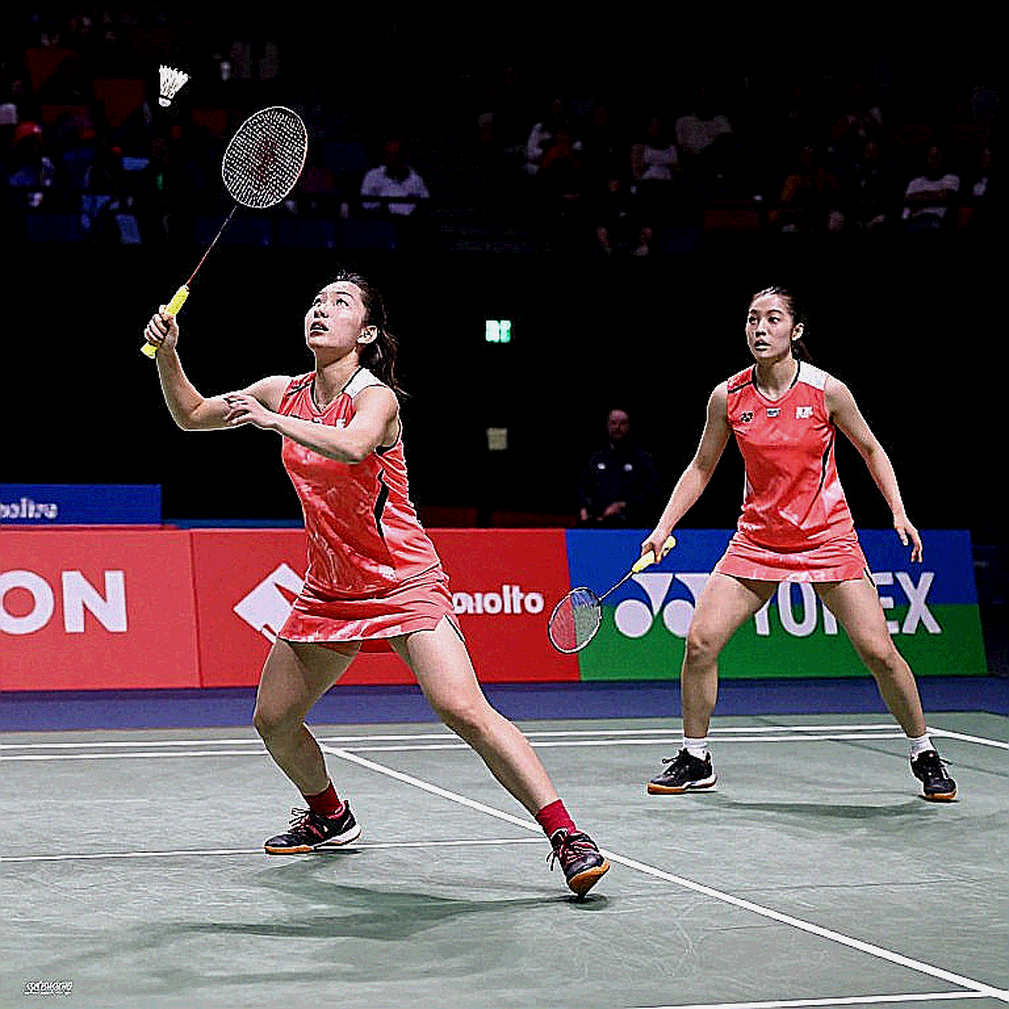 T1, Faker và bài toán dòng tiền sau chức vô địch Worlds 2026