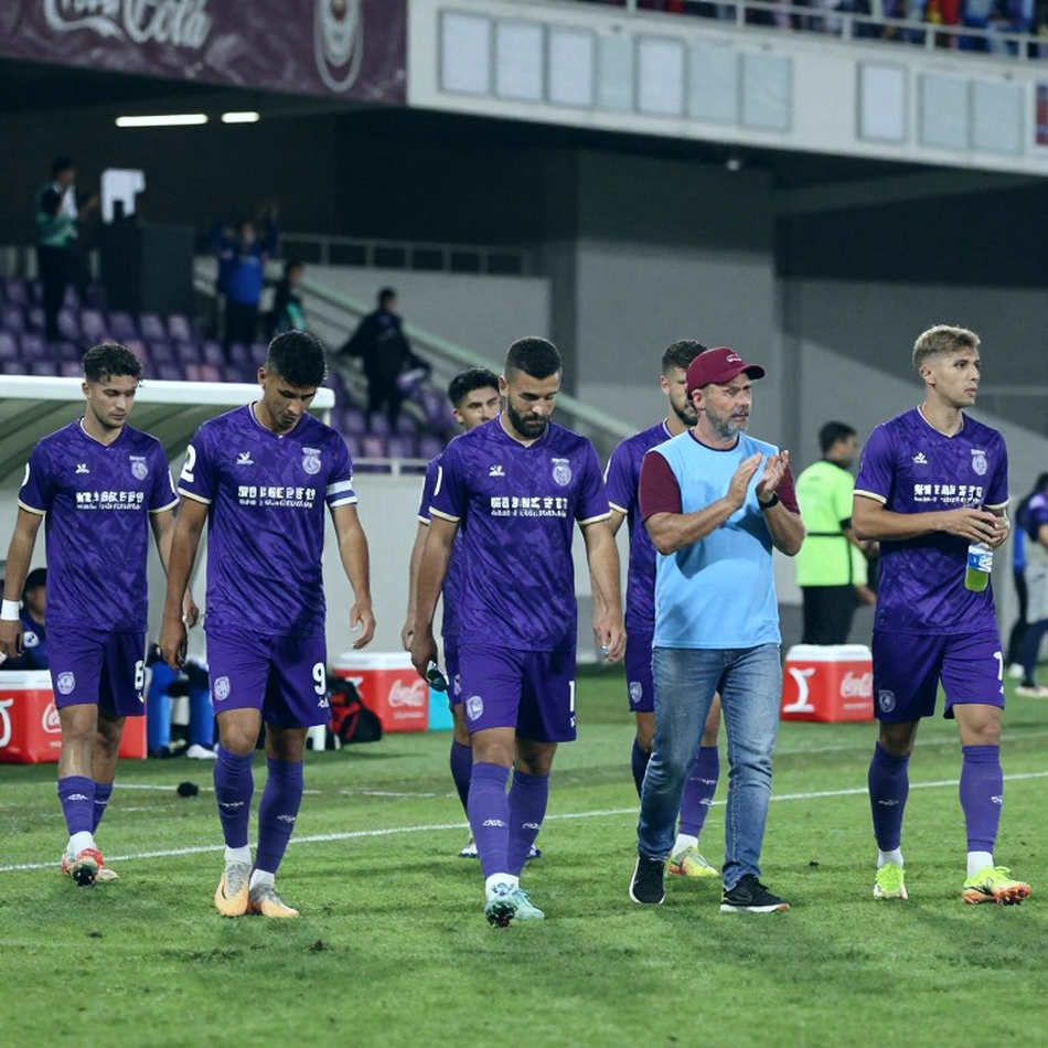 Mỹ 4-1 Peru: 11 tân binh và bài kiểm tra phòng ngự mà tỷ số che khuất