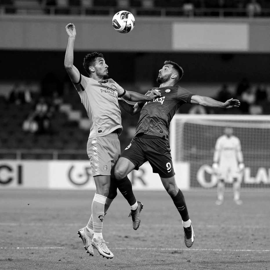 Mỹ 4-1 Peru: 11 tân binh và bài kiểm tra phòng ngự mà tỷ số che khuất Mỹ 4-1 Peru: 11 tân binh và bài kiểm tra phòng ngự mà tỷ số che khuất