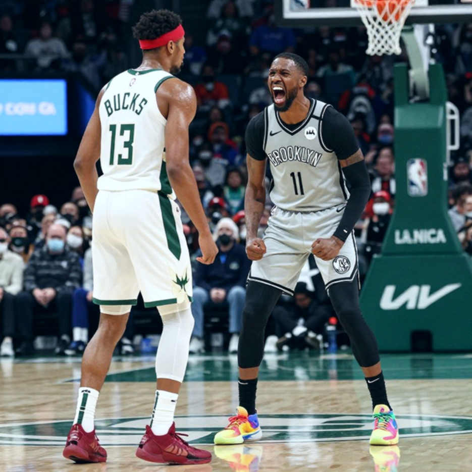 Euroleague Xác Nhận Siêu Cúp 2026 Tại Abu Dhabi Diễn Ra Như Kế Hoạch