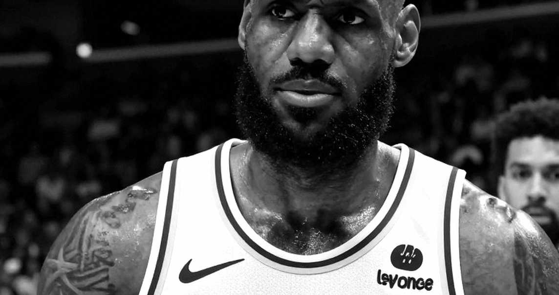 Euroleague Xác Nhận Siêu Cúp 2026 Tại Abu Dhabi Diễn Ra Như Kế Hoạch Euroleague Xác Nhận Siêu Cúp 2026 Tại Abu Dhabi Diễn Ra Như Kế Hoạch