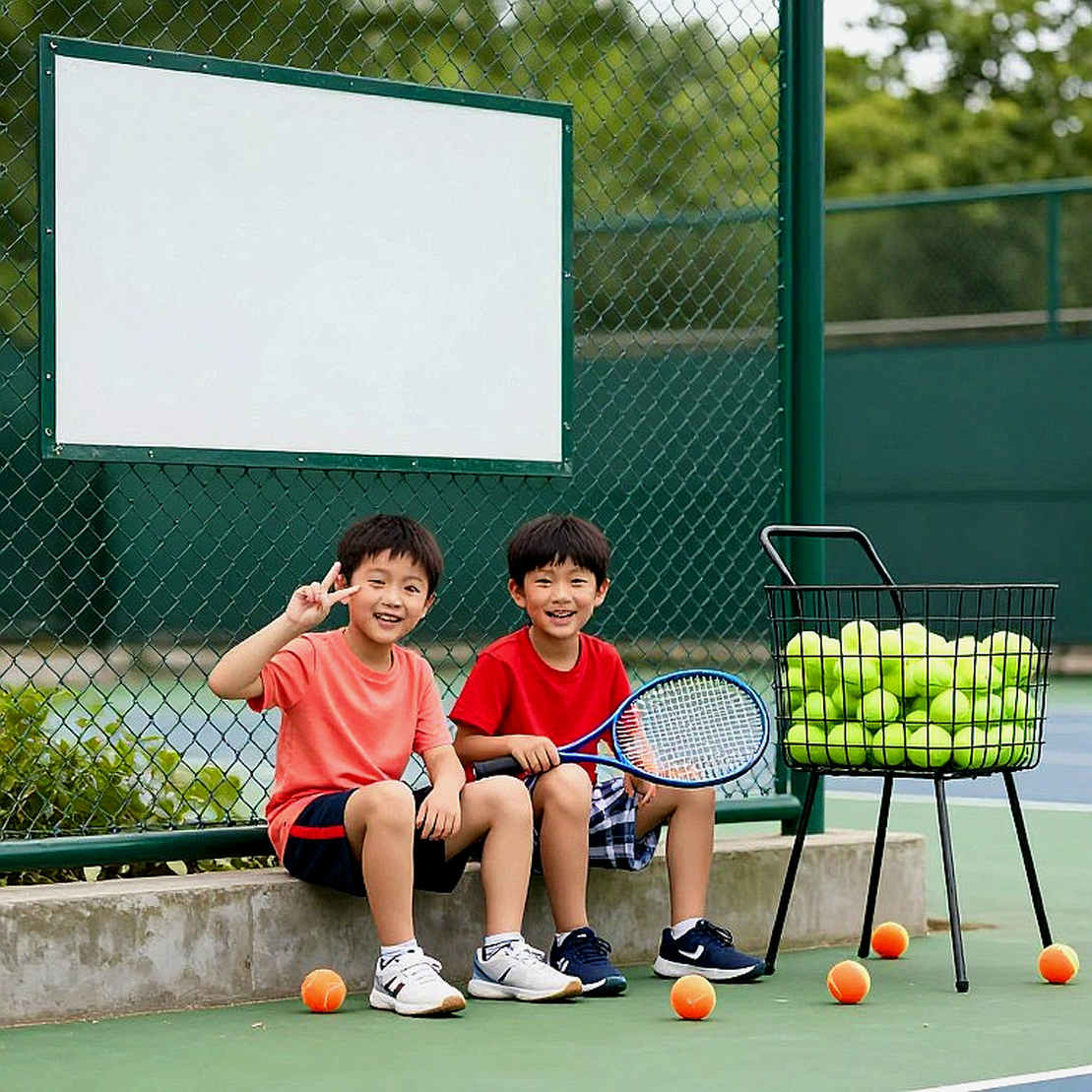 Alcaraz và nghịch lý set đầu: Khi dữ liệu phản bội trực giác Alcaraz và nghịch lý set đầu: Khi dữ liệu phản bội trực giác