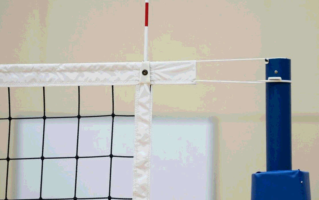 46 điểm của Phạm Quỳnh Hương: điều bảng thống kê nói, và điều nó im lặng 46 điểm của Phạm Quỳnh Hương: điều bảng thống kê nói, và điều nó im lặng