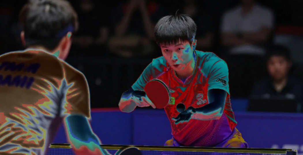 Lớp trầm tích của bóng bàn Anh: dòng tiền thành viên chảy xuống gốc