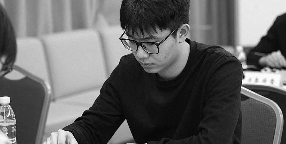 Eddie, Gumayusi và lỗ hổng phiên dịch không thuộc về ai