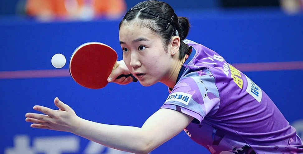 Khi trang dữ liệu bóng bàn trở về trống: lòng trung thực đắt hơn một báo cáo trông đầy đủ