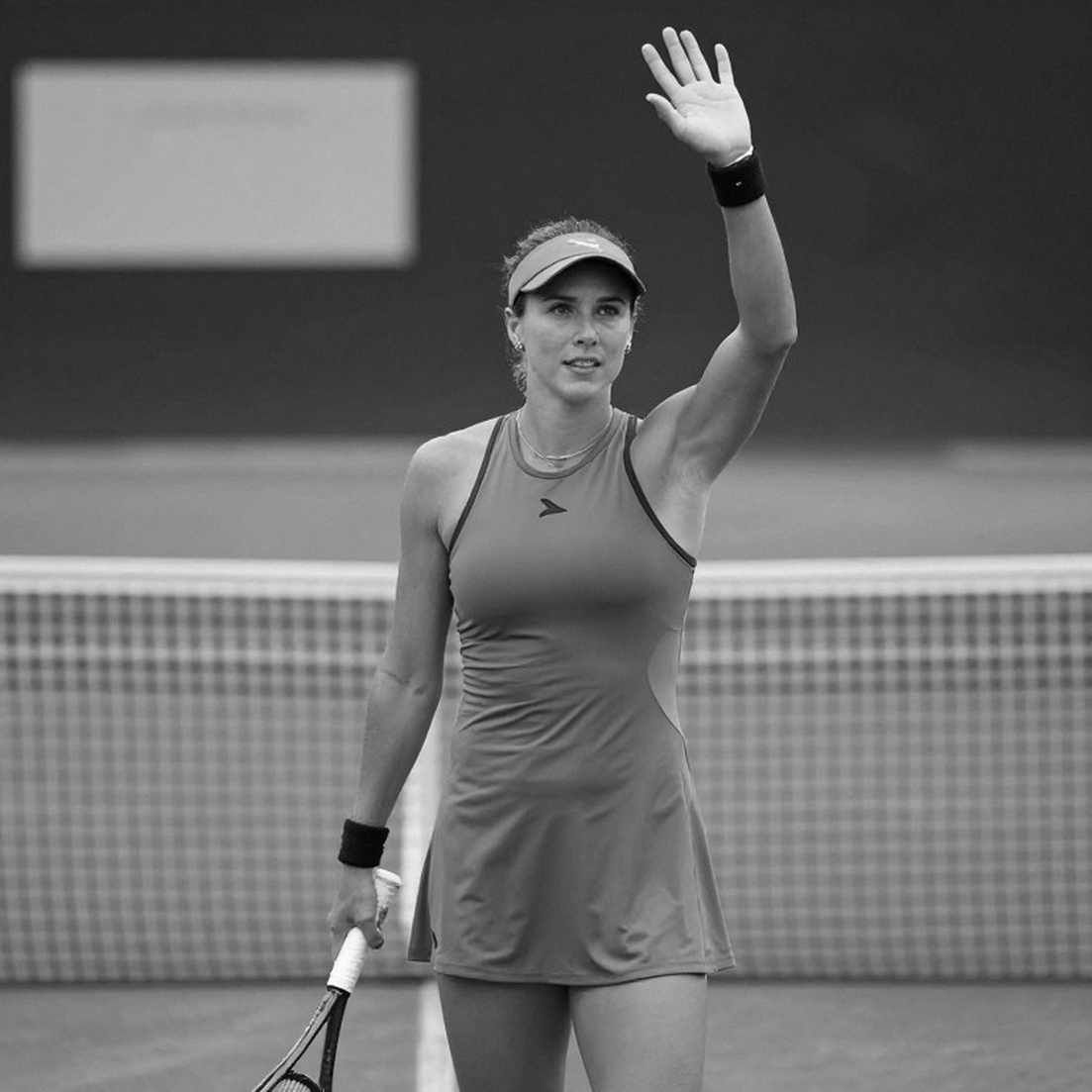 Player, Tournament, Surface, Scoreline: The Four Keys to Every Tennis Analysis Player, Tournament, Surface, Scoreline: The Four Keys to Every Tennis Analysis