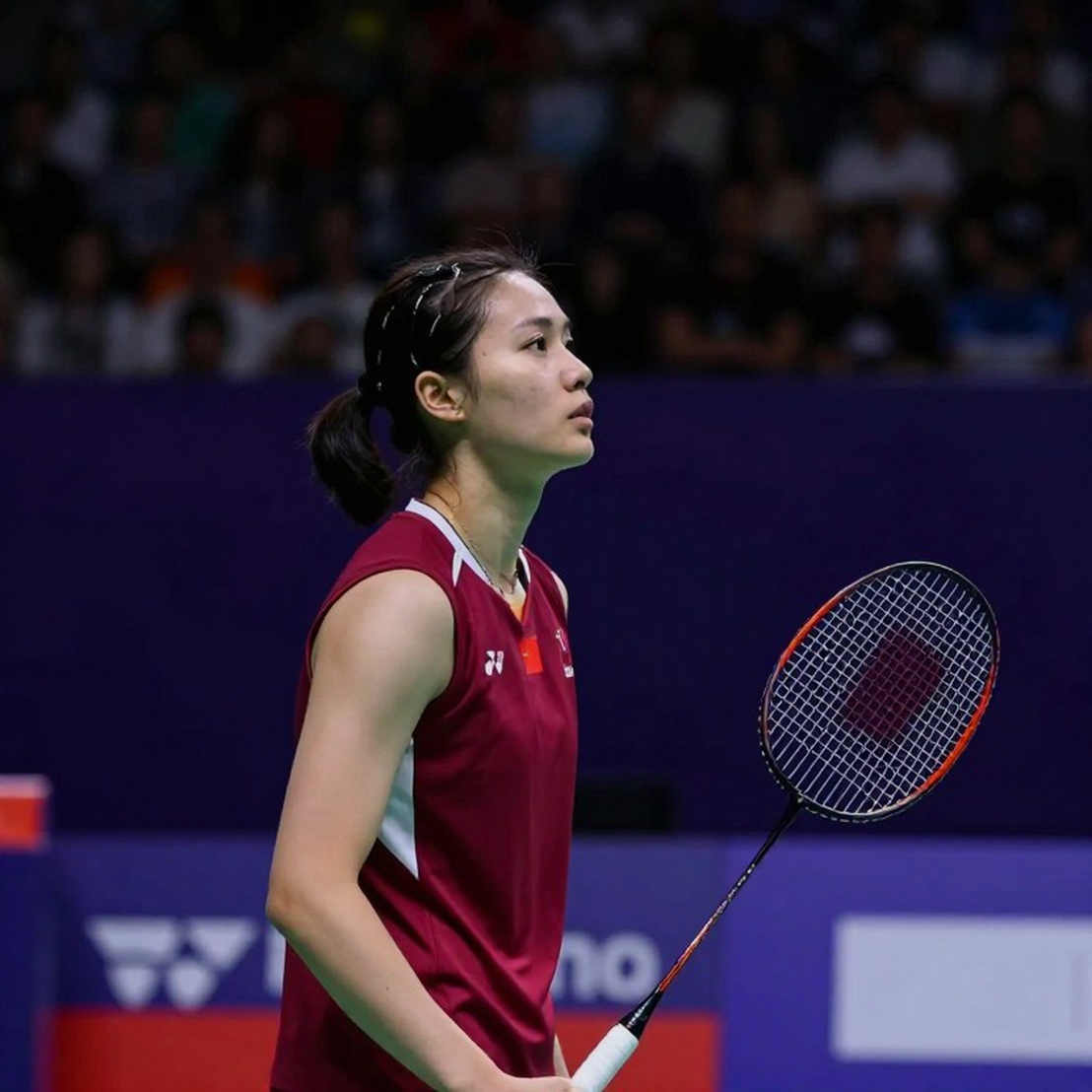 Cầu mây nữ Việt Nam sau HCV ASIAD: Giải mã cấu trúc "gần 4 tỷ đồng" từ gốc văn bản Cầu mây nữ Việt Nam sau HCV ASIAD: Giải mã cấu trúc "gần 4 tỷ đồng" từ gốc văn bản