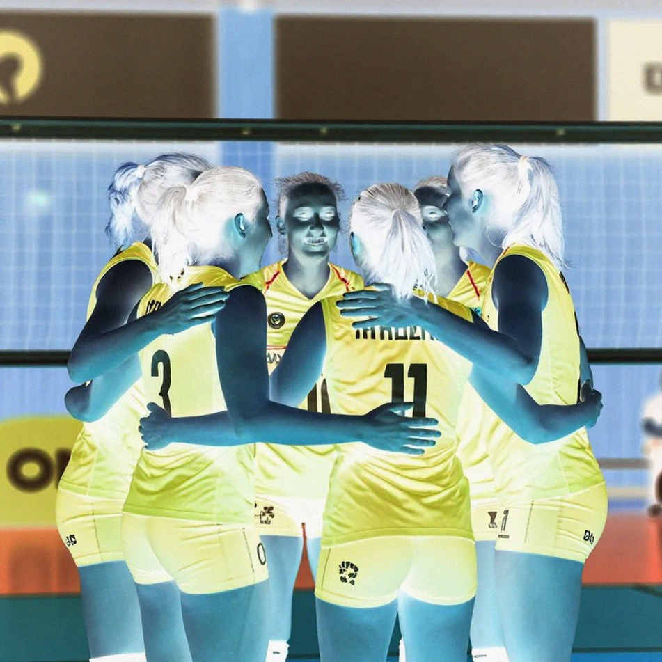 Đế vương sụp đổ: FMVP APL 2026 NaiLiu bị Flash Wolves treo giò vô thời hạn vì bê bối đời tư