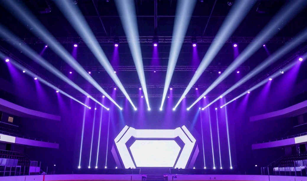 Đế vương sụp đổ: FMVP APL 2026 NaiLiu bị Flash Wolves treo giò vô thời hạn vì bê bối đời tư