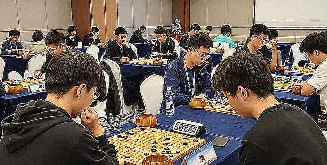 When the Chess Data Comes Up Empty: A Verification Lesson for Sports Coverage When the Chess Data Comes Up Empty: A Verification Lesson for Sports Coverage