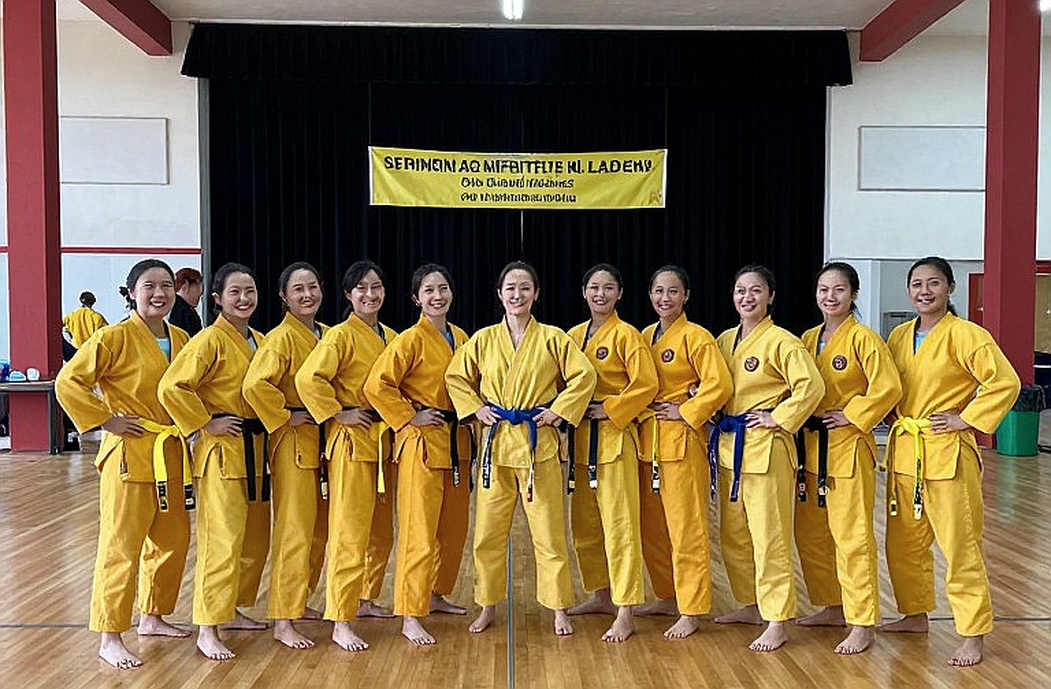 Đinh Văn Tâm gặp Âu Gia Minh ở chung kết sanda 56kg Asiad 20: Một cú quật và cả một bức tường
