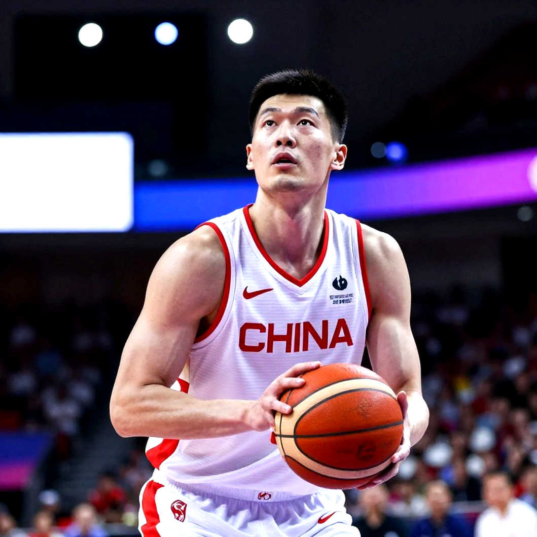 V.League and the Transfer Puzzle: When Money Cannot Buy Structure