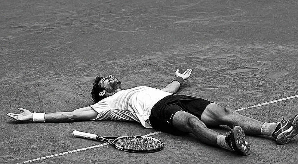 Shelton Beats Tiafoe 4-6, 6-3, 6-3, 7-5 to Reach the 2026 US Open Final Shelton Beats Tiafoe 4-6, 6-3, 6-3, 7-5 to Reach the 2026 US Open Final