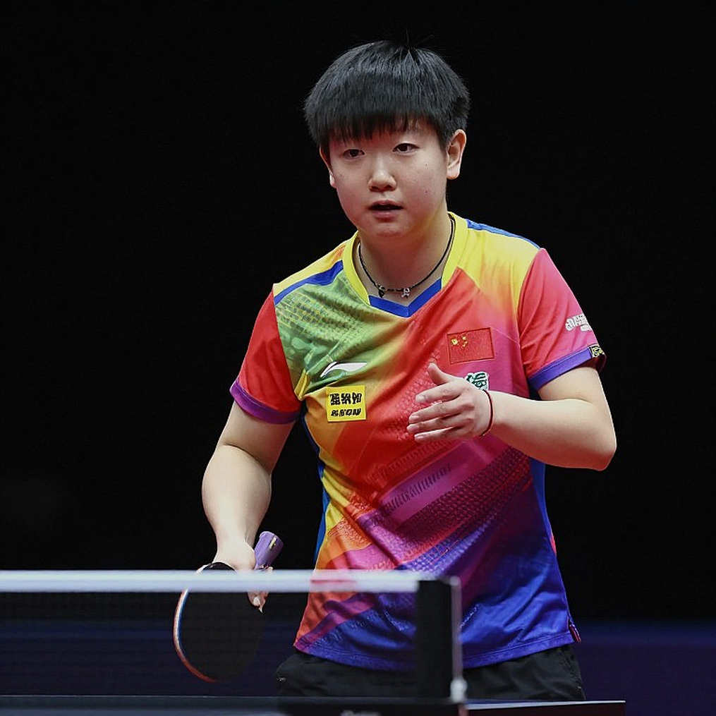 Ô trống trong hồ sơ tài năng trẻ: Khi bóng đá Việt Nam đọc sai sự im lặng Ô trống trong hồ sơ tài năng trẻ: Khi bóng đá Việt Nam đọc sai sự im lặng