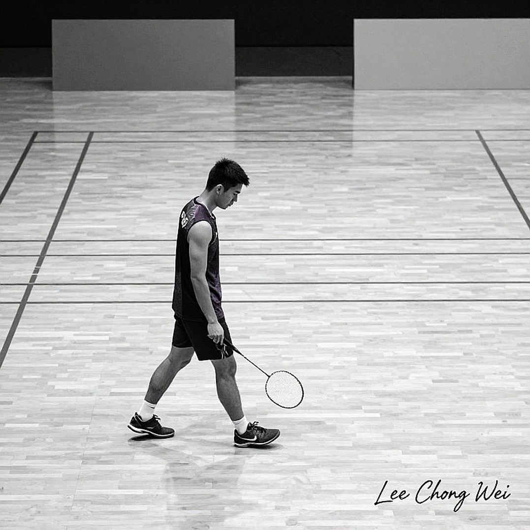 An Se-young Và Tấm Huy Chương Vàng Asian Games Thứ Hai Liên Tiếp: Đằng Sau Tỷ Số 21-9 Là Một Cuộc Chơi Khác