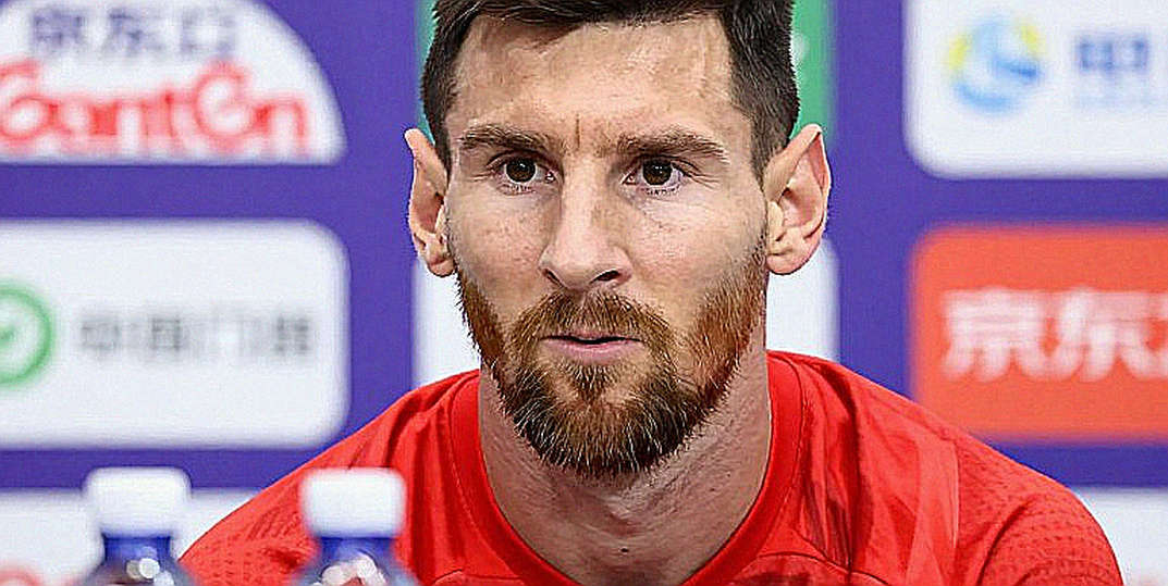 UEFA chặn áo di sản 2026 của Đức trong ngày Klopp ra mắt gặp Hà Lan UEFA chặn áo di sản 2026 của Đức trong ngày Klopp ra mắt gặp Hà Lan