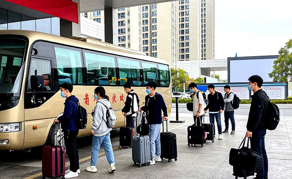 China Masters 2026: Satwik-Chirag thắng trận chiến 36 nhịp, Srikanth dừng bước ở tứ kết