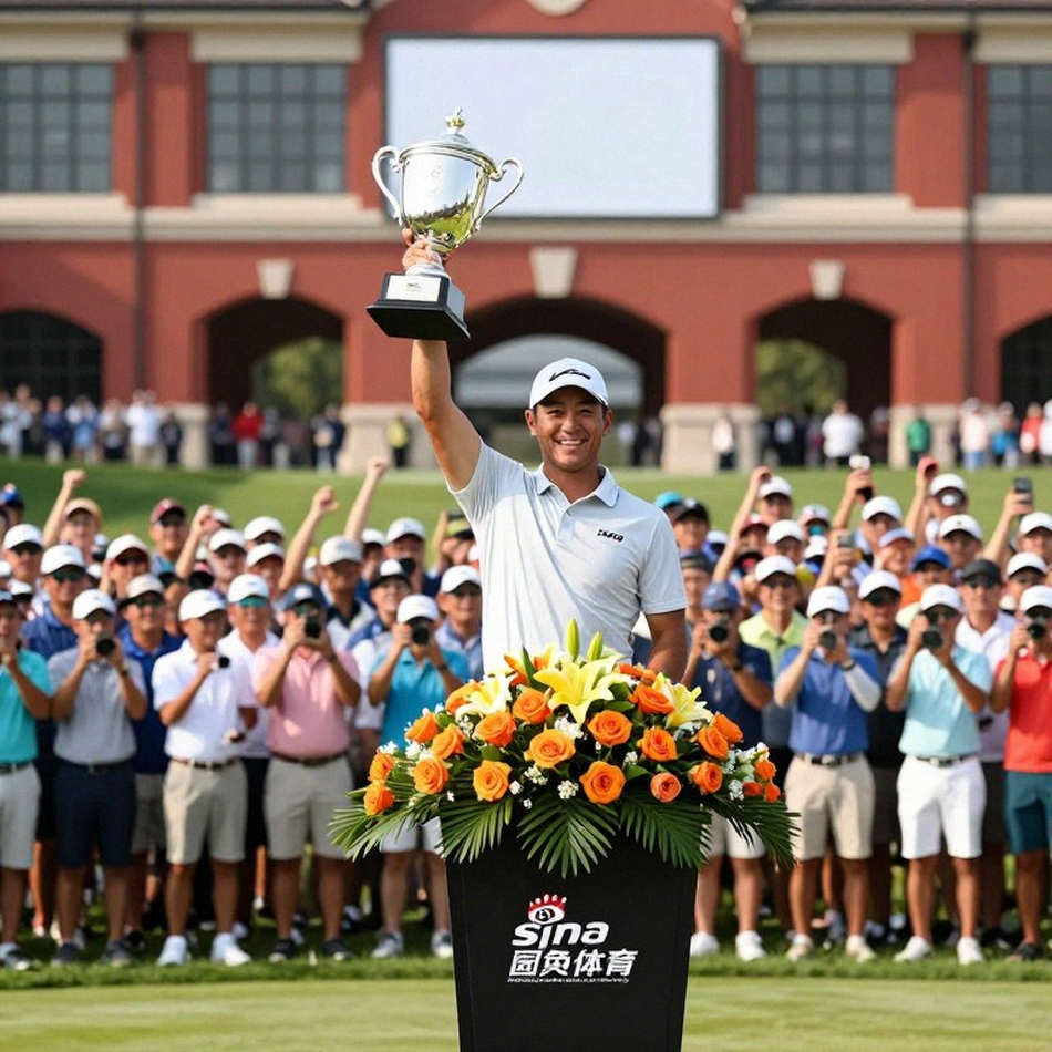 Sân golf hẹp nhất tôi từng đấu: McIlroy bỏ driver, Fleetwood đối mặt bài kiểm tra nghẹt thở