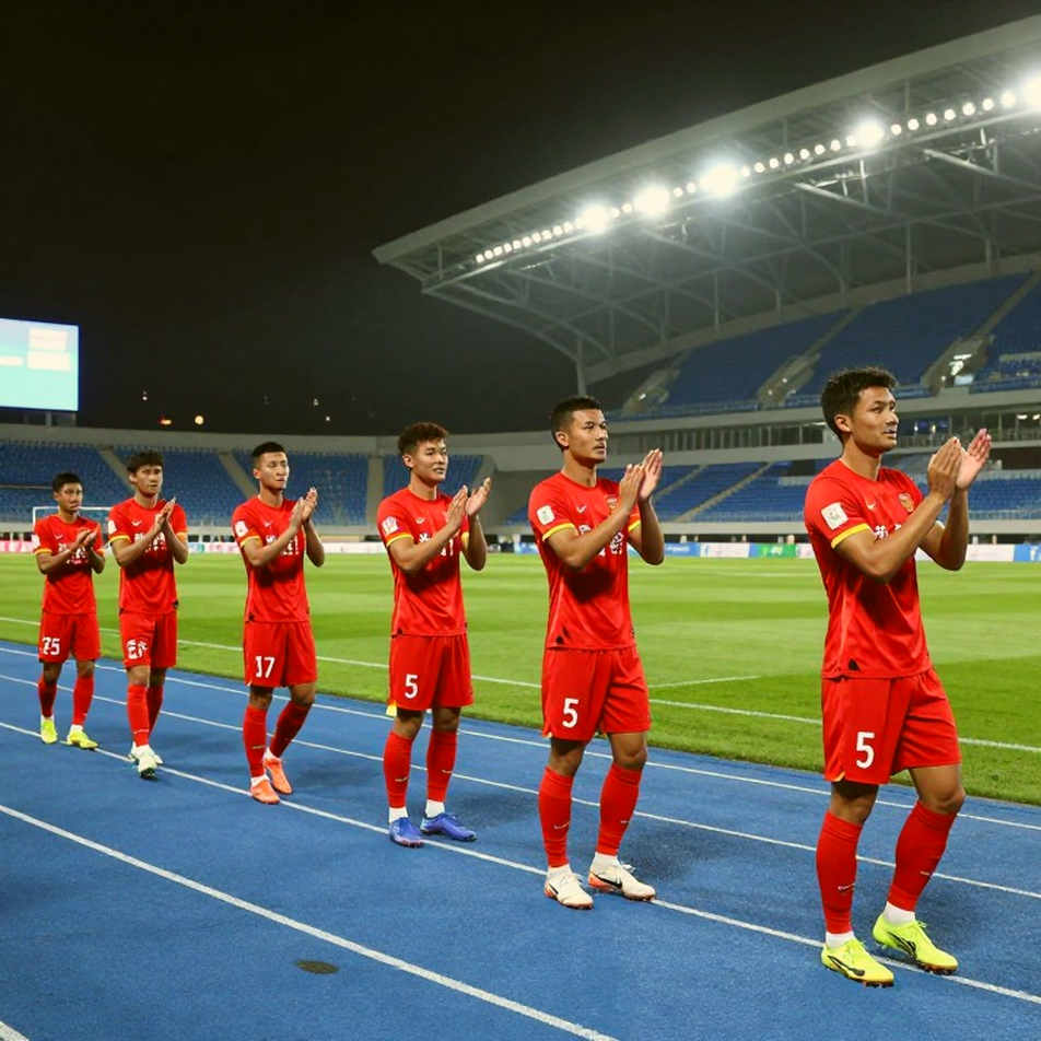 Persija bảo vệ Shin Tae-yong, và câu chuyện hành chính đằng sau chữ 'pendatang' ở Super League 2026-2027
