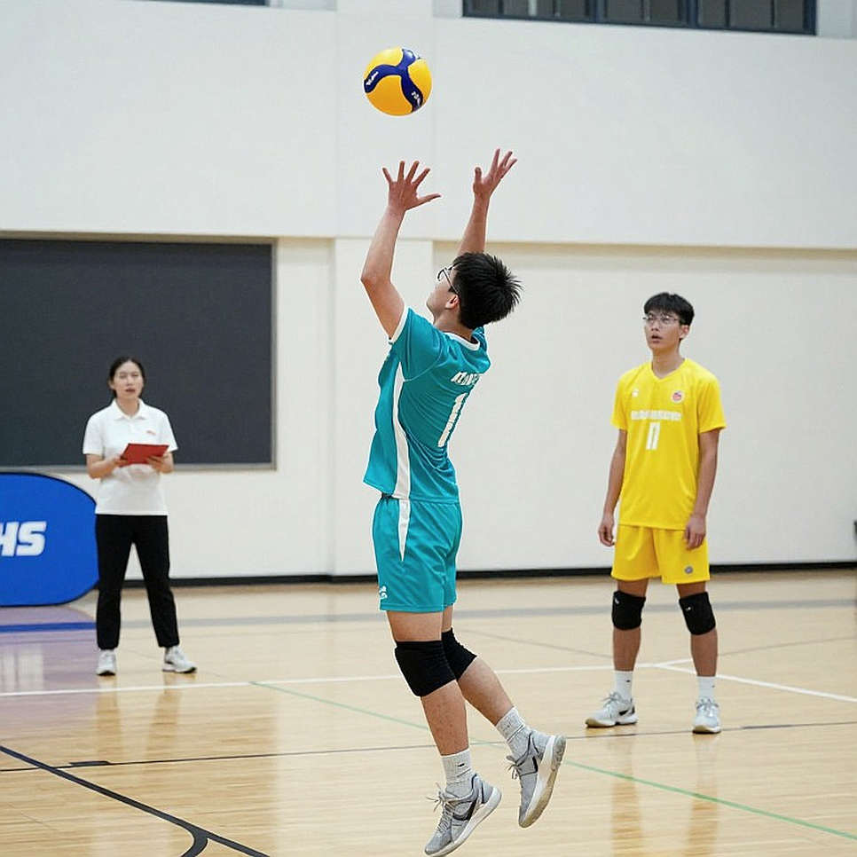 Modena Futures: 21-11 và 21-12 — Khi một trận chung kết đo lường khoảng cách giữa hai tầng thi đấu